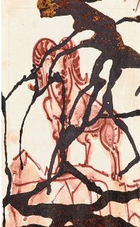 LOVET DRAWINGS